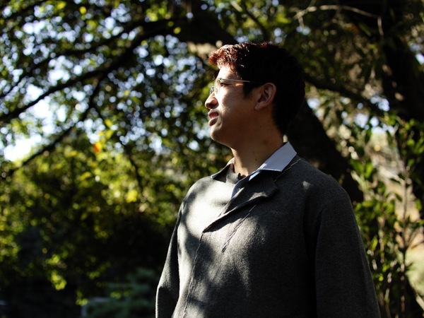 林彰洋選手オンラインプレミアムトークショー2025開催のお知らせ